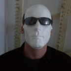 JáRa666