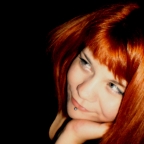 bad_girl77