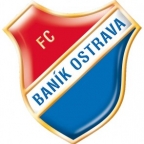 FCBHOOLS