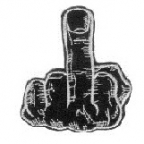 fuckoff
