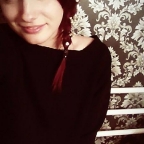 Ho-Holka