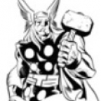 Thoros