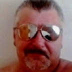 pacfer