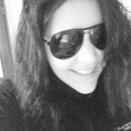 ciarawamp 