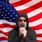 thecrazytom