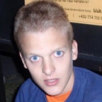 Václav Jenšý