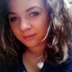 Puffy16