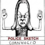 cornholio
