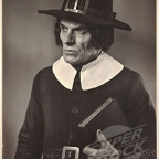 puritan