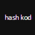  SejraZaRáfkem