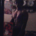 Ondris159