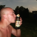Meronovy88