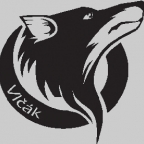 Vlčák.