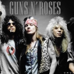 Guns n Roses