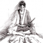 Jiriks