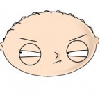 Stu
