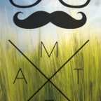 matness