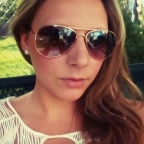 Kacz