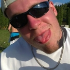 maikrausz