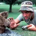 caddyshack