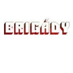 Brigády