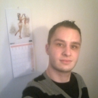 doofy.pospisil
