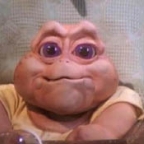 MonkeyMan