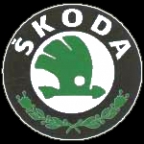 Čukruk