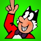 Myšpulín