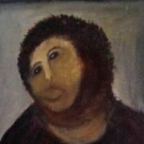 Spasitel