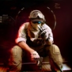 xbazz