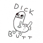 DSco