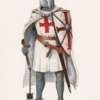 Bílej jezdec1234