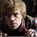 Tyrion