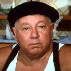 Ugo Fantozzi