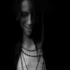 DestructionAngel