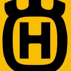 Husqvarna
