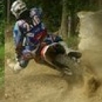 outlaw206