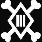 Kokotenko