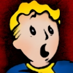 mňamka