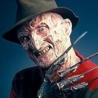 ZFreddyH