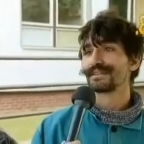 sellák