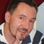 kovarzlin