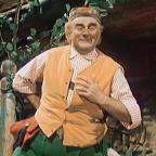 Rypalčuk