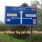 čůzankaopětzde