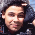 Mr.Ekko