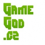 www.gamegod.cz