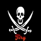 Jiry_CZE