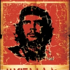 Laz5