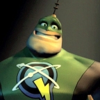 Qwark